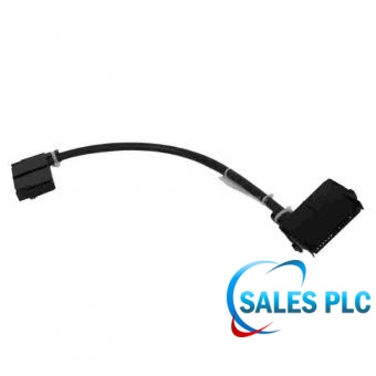 ABB NKMP01-2 product image