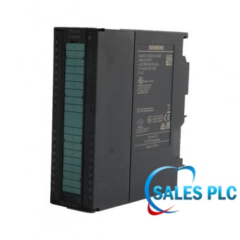 Siemens 6ES7650-1AH62-5XX0 SIMATIC S7 automation module