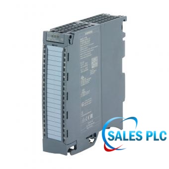 Siemens 7MH4980-2AA01 SIWAREX weighing module