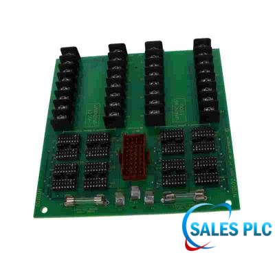 ABB NTDI02 product image