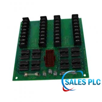 ABB NTDI02 product image