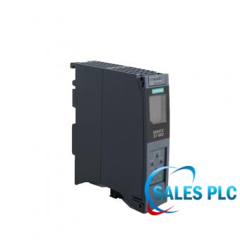 Siemens 6ES7511-1AK02-0AB0 SIMATIC S7 automation module