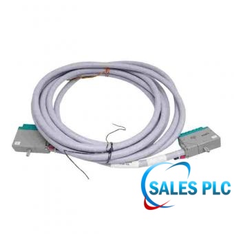 Industrial control product photo for 4000093-320