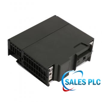 Siemens 6ES7153-2BB00-0XB0 SIMATIC S7 automation module