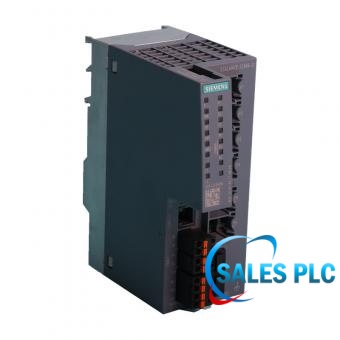 Siemens 6GK5622-2GS00-2AC2 SIMATIC SCALANCE communications module
