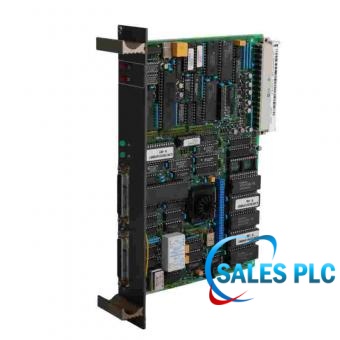 ABB 87TS01E GJR2368900R2340 87TS01K-E product image