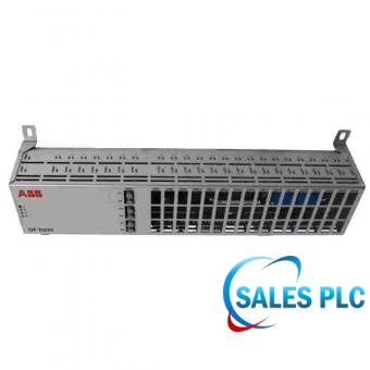 ABB 3BHE022294R0101 GFD233 A product image