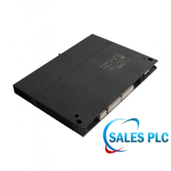 Siemens 6GK7443-1RX00-0XE0 SIMATIC SCALANCE communications module