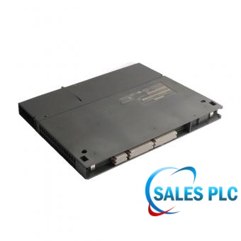 Siemens 6GK7443-5FX02-0XE0 SIMATIC SCALANCE communications module