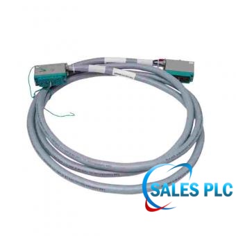 Industrial control product photo for 4000098-510
