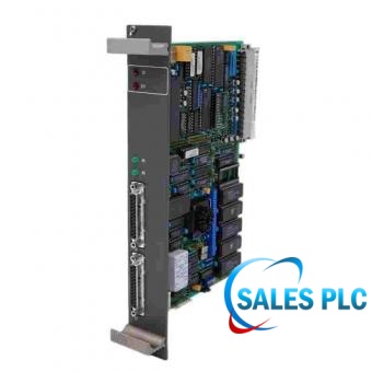 ABB 87TS01E GJR2368900R2342 87TS01I-E product image