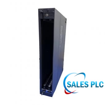 Siemens 6ES7470-0AA00-0AA0 SIMATIC S7 automation module
