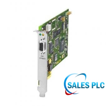 Siemens 6GK1562-3AA00 SIMATIC SCALANCE communications module