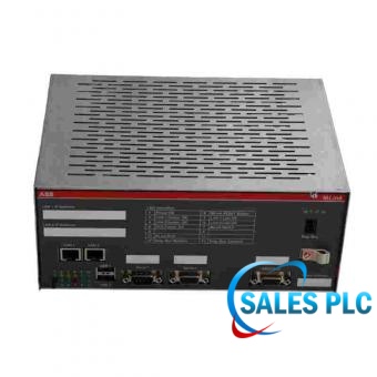 ABB 1TGE102009R4800 product image