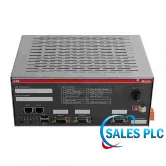 ABB 1TGE102019R4800 product image