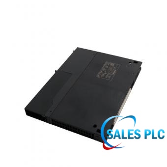Siemens 6GK7442-1RX00-0XE0 SIMATIC SCALANCE communications module