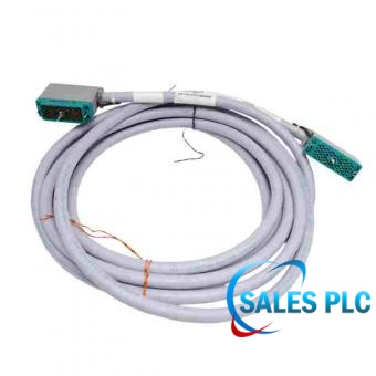 Industrial control product photo for 4000093-310