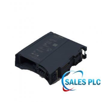 Siemens 6ES7513-1FL01-0AB0 SIMATIC S7 automation module