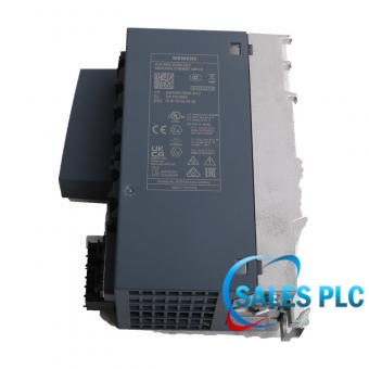 Siemens 6GK5206-2BS00-2AC2 SIMATIC NET / SCALANCE