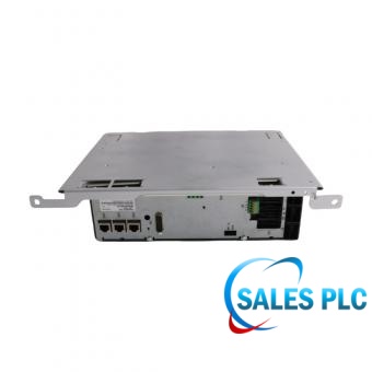 Siemens 6SL3352-6TE32-1AA3 SINAMICS