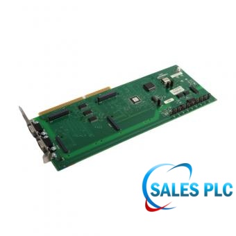 Siemens A1A363818.00M Siemens automation