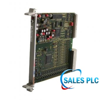 Siemens 6DP1210-8BC Siemens automation