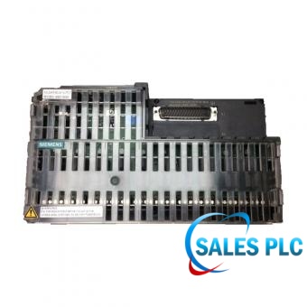 Siemens 6ES7650-1AM31-6XX0 Siemens automation