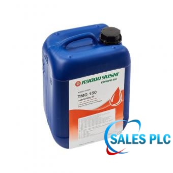 ABB TMO 150 3HAC032140-004 product image