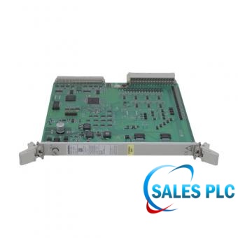 Siemens 6DP1210-8CA Siemens automation