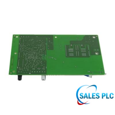 Siemens 6SL3955-0TX00-1AA2 SINAMICS