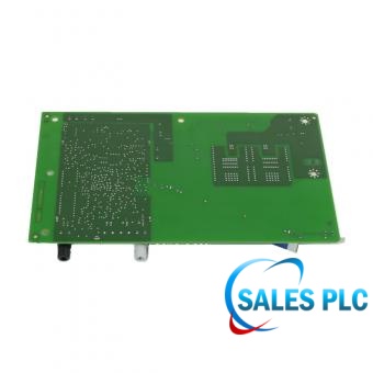 Siemens 6SL3955-0TX00-1AA2 SINAMICS