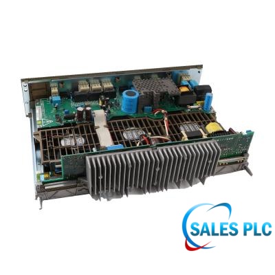 Siemens 6ES5955-3NC41 SIMATIC S5