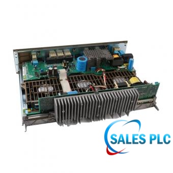 Siemens 6ES5955-3NC41 SIMATIC S5