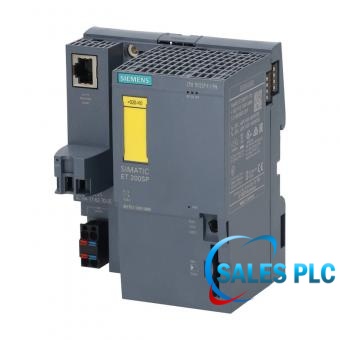 Siemens 6ES7512-1SK01-0AB0 SIMATIC S7-1500