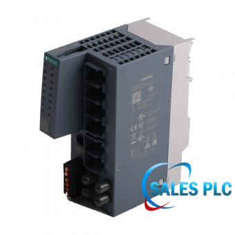 Siemens 6GK5206-2BB00-2AC2 SIMATIC NET / SCALANCE