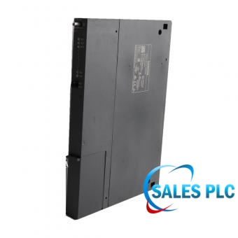 Siemens 6GK7443-5DX05-0XE1 SIMATIC NET / SCALANCE