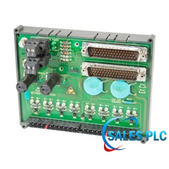 Siemens 6ES7650-1AB51-2XX0 Siemens automation