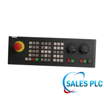 Siemens 6FC5303-0AF23-0AA1 SINUMERIK