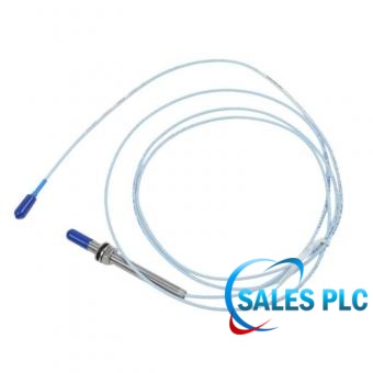 Bently Nevada 146054-011-20-02-05 product image
