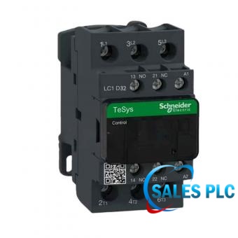 Schneider Electric LC1D32F7C product image