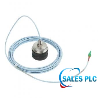 Bently Nevada 330876-01-90-00-05 product image