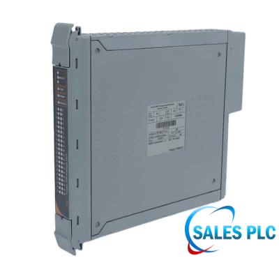 ICS Triplex T8431C product image