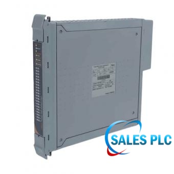 ICS Triplex T8431C product image