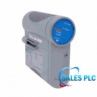 Honeywell CC-PPIX01 51410089-175 product image