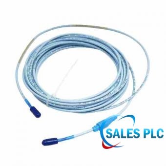 Bently Nevada 330130-080-02-00 product image