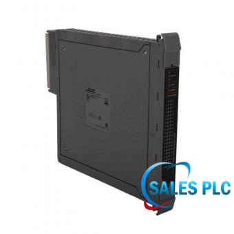 ICS Triplex T8431CX product image
