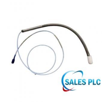 Bently Nevada 129716-125-040-15-05 product image