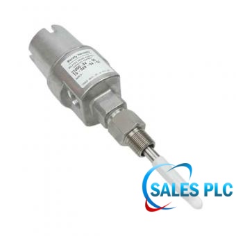 Bently Nevada 21000-34-05-00-056-04-02 product image
