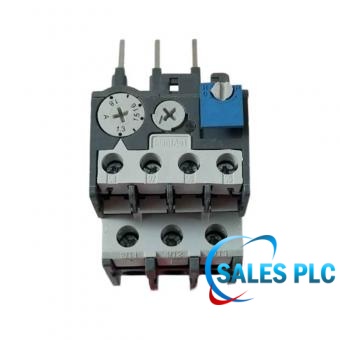 ABB TA25DU-M product image