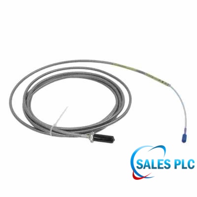 Bently Nevada 330704-000-078-10-01-05 product image